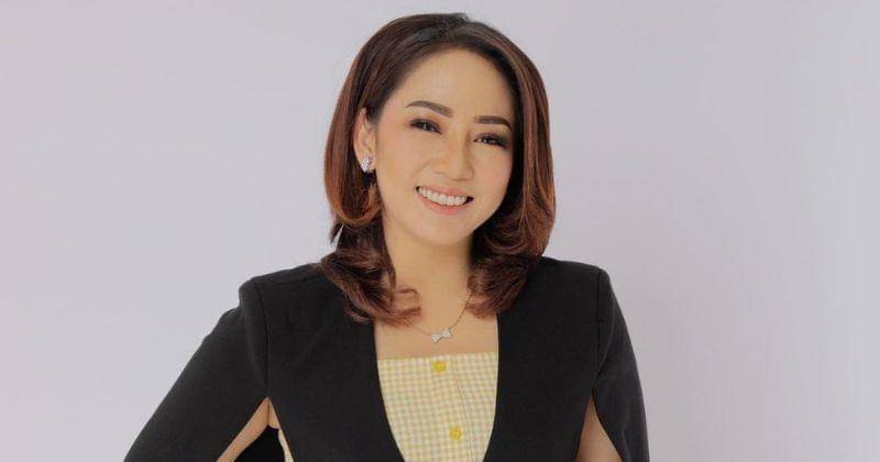 Instagram.com/anishadasuki